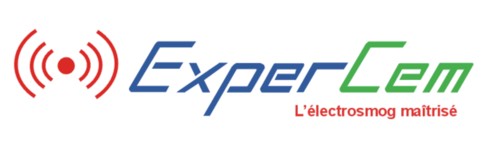 ExperCem