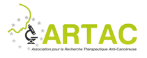 Logo-Artac