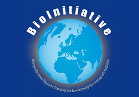 Logo-BioInitative